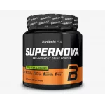 Bio Tech SuperNova - 282 g