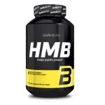 Bio Tech HMB - 150 kaps.