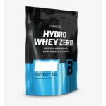 BioTech Hydro Whey Zero - 454 g