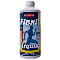 Nutrend Flexit Liquid - 500 ml