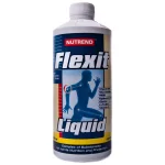 Nutrend Flexit Liquid - 500 ml