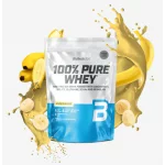 Bio Tech PURE Whey 454 g