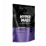 Bio Tech USA Hyper Mass 5000 - 1000 g Bio Tech USA Hyper Mass 5000 - 1000 g