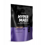 Bio Tech USA Hyper Mass 5000 - 1000 g