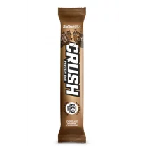 Bio Tech CRUSH Bar 64 g