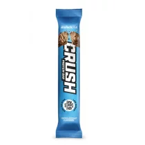Bio Tech CRUSH Bar 64 g