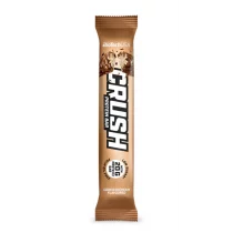 Bio Tech CRUSH Bar 64 g