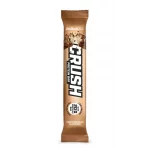 Bio Tech CRUSH Bar 64 g