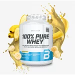 Bio Tech PURE Whey 2270 g