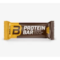 Bio Tech Protein Bar 70 g