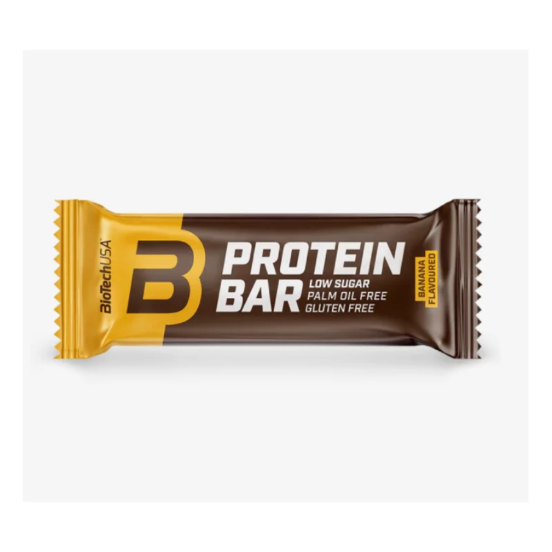 Bio Tech Protein Bar 70 g