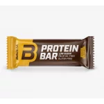 Bio Tech Protein Bar 70 g