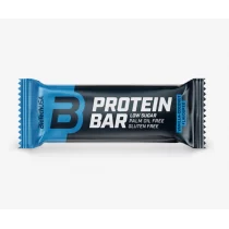 Bio Tech Protein Bar 70 g