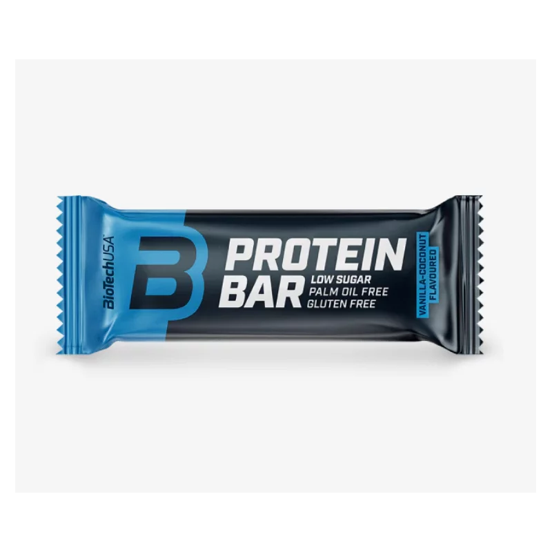 Bio Tech Protein Bar 70 g