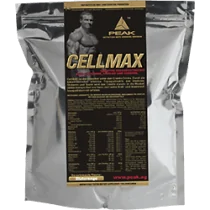Peak CellMax 1800 g