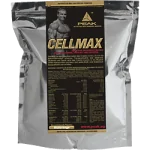 Peak CellMax 1800 g