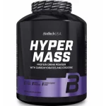 Bio Tech Hyper Mass 2270g