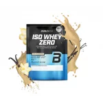 Bio Tech USA Iso Whey Zero - 25g