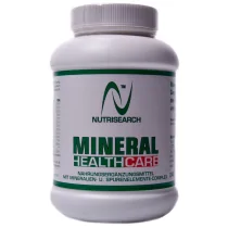 Hi Tec NUTRISEARCH Mineral...