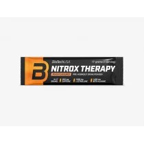 Bio Tech USA NitrOX Therapy...