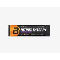 Bio Tech USA NitrOX Therapy - 17g