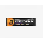 Bio Tech USA NitrOX Therapy - 17g
