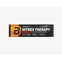 Bio Tech USA NitrOX Therapy - 17g