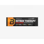 Bio Tech USA NitrOX Therapy - 17g