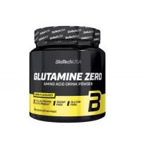 Bio Tech Glutamine Zero 300g