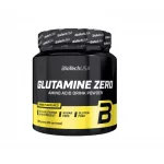Bio Tech Glutamine Zero 300g