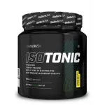Bio Tech IsoTonic - 600g (napój izotoniczny)