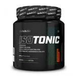 Bio Tech IsoTonic - 600g (napój izotoniczny)