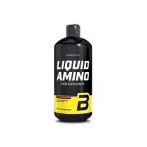 Bio Tech Liquid Amino - 1000 ml