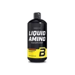 Bio Tech Liquid Amino - 1000 ml