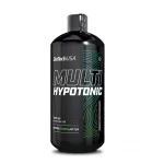 BioTech USA Multi Hypotonic Drink 1000 ml