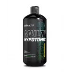 BioTech USA Multi Hypotonic Drink 1000 ml