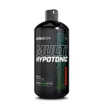 BioTech USA Multi Hypotonic Drink 1000 ml