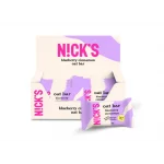 NICKS Oat Bar 35 g