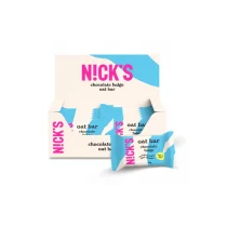 NICKS Oat Bar 35 g