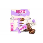 NICKS Almond crunch nut bar - 40 g
