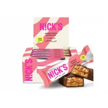 NICKS Protein Bar 50 g