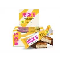 NICKS Protein Bar 50 g