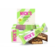 NICKS Protein Bar 50 g