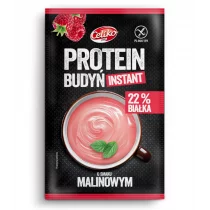 Celiko Protein Budyń 40 g