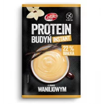 Celiko Protein Budyń 40 g