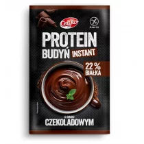 Celiko Protein Budyń 40 g