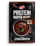 Celiko Protein Budyń 40 g