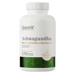 Ostrovit Ashwagandha - 240 kaps.