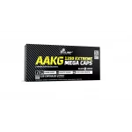 Olimp AAKG Extreme 120 kaps.