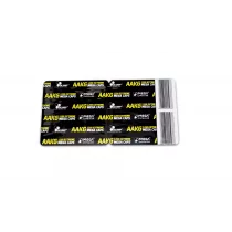 Olimp AAKG Extreme 30 kaps. (blister)